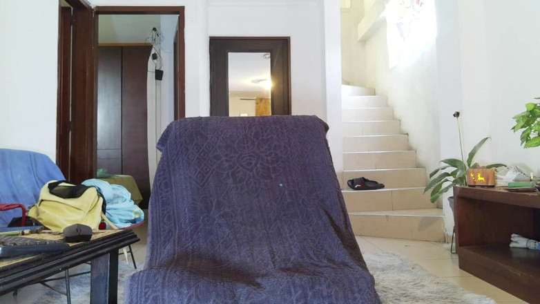 Manblackbigcock: Horká černá
