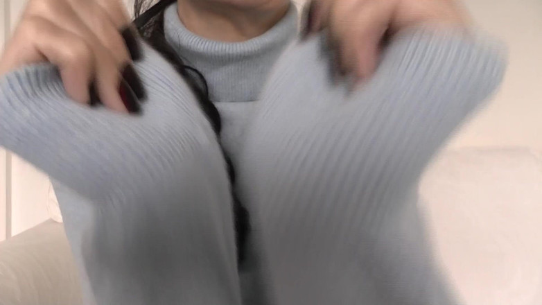 Lady Victoria Valente: 9 dní před svatbou: Tabu setkání - Splash On My Sweater,...