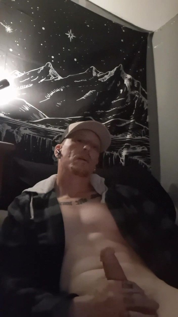 AlphaCathexis: Melancap ke lucah untuk pancutan mani besar-besaran