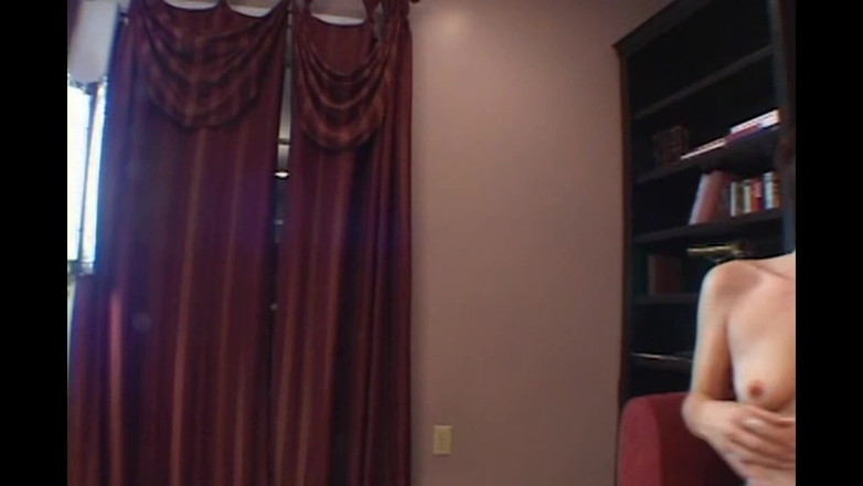 Monster Cocks: Drottningen av enorma! - Avsnitt #03