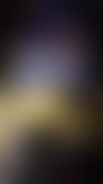 Locked due to age restriction