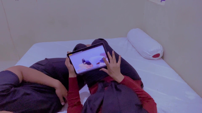 Nadalyne: 상한 마음을 가진 소녀를 보는 것은 악몽입니다.