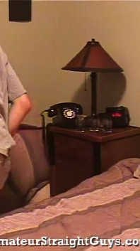Doogie1106_1280x720_prob-3.mp4