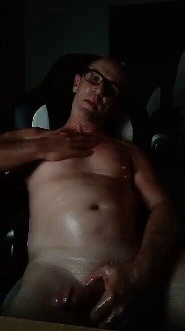 in10sive: Mijn solo-aftrekbeurt