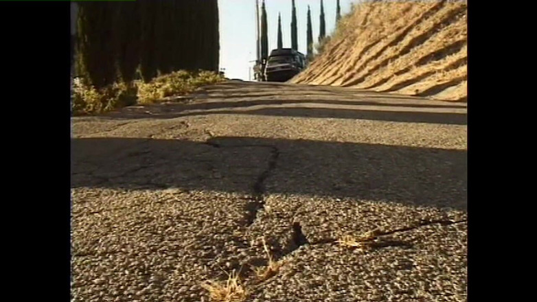 Heatwave Porn: Freaks and Geeks, parte 1