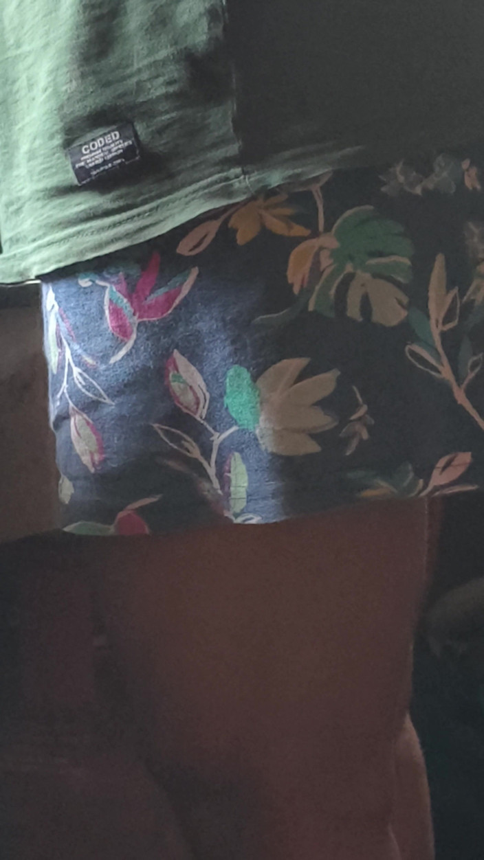 Realmallucouplevlog: 皆さん、良い朝を