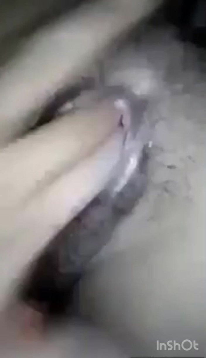 Sluty Piya: 보지에 남친이 따먹히는 발정난 인도 소녀