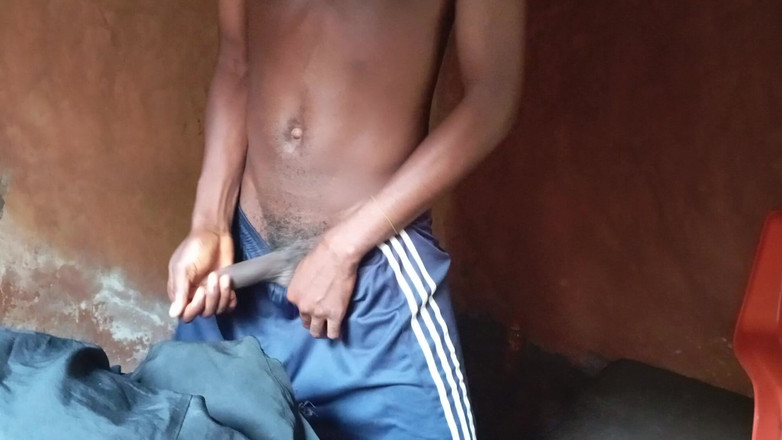 JasperTv1: Hal ini bikin aku crot gara-gara nggak pernah aku xnxx