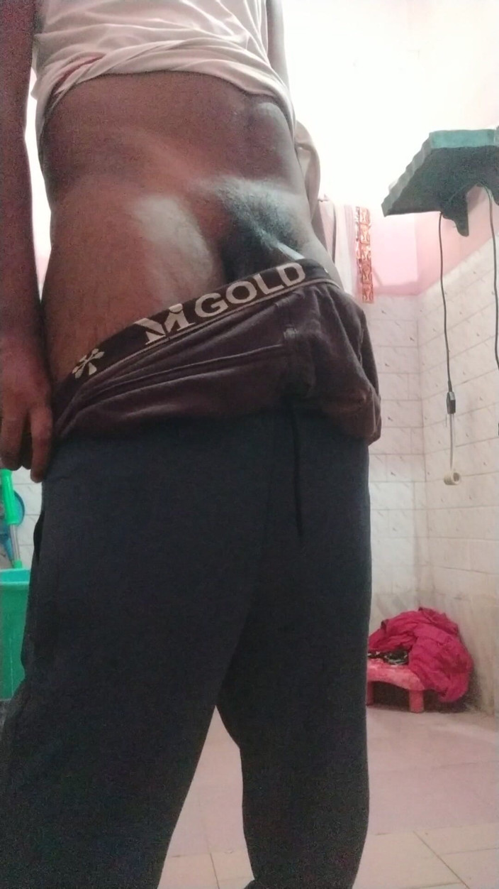 Tamil 10 inches BBC: Tamil10inches BBC fanoušci Žádost 3