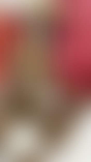 Locked due to age restriction