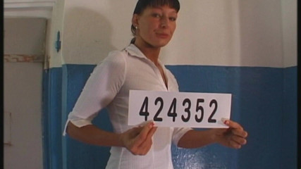 Absolute BDSM films - The original: Жіноче підкорення - сцена No06