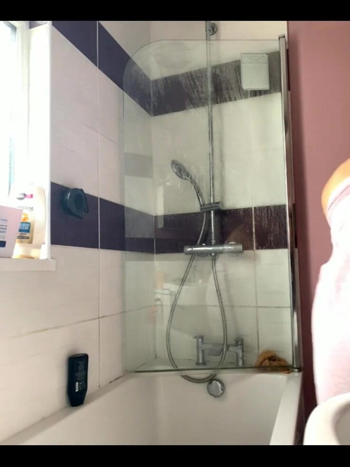 Keira_xxxxxx: Keira_xxxxxx videa