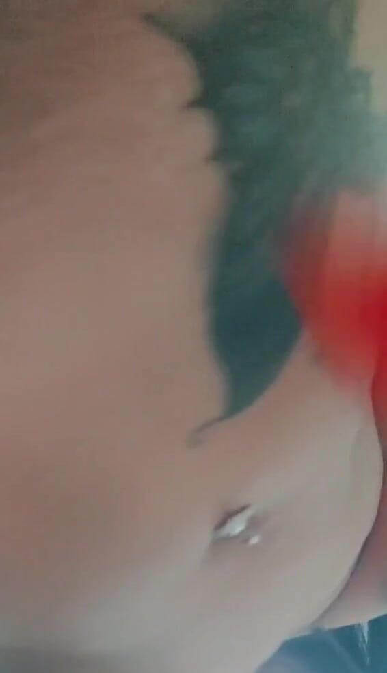 Leyne Rodriguez: Vreau să fii totul în mine