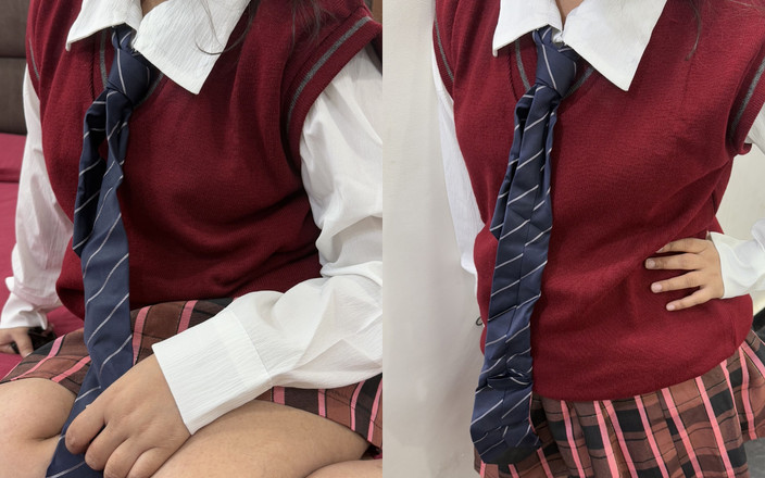 wildDesipair: Drei mädchen wurden mitgenommen und in ein hotelzimmer gefickt.