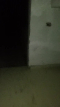 Gece Vakti Evde Ve Seks Kızı Arkadaş