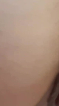 Slavná modelka dostane creampie, amatérská mladá žena drobná creampie