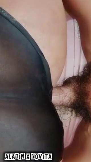 Aladin_87: Het rantsoen van stiefmoeder