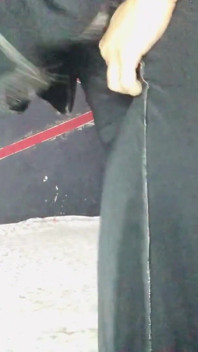 Sex Arab Wife Partie 1 Couple Saudien