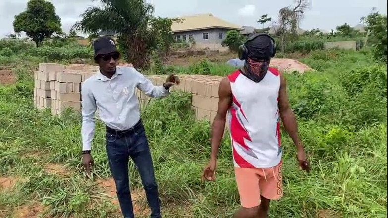 Chief_daddyy: El Administrador del sitio