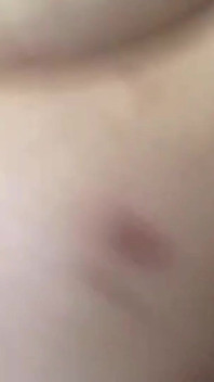 스팽크스타 메가 심판 Jefbear