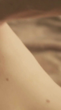Sinnlicher sex mit clara mia