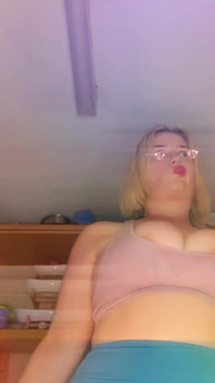 Subscribe to My Mv Club