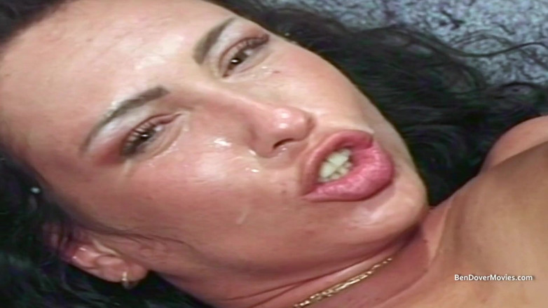 Ben Dover Movies: The porn supremacy: Zara
