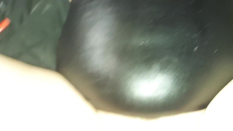 Anal_Angi_Rose: Roșcată dolofană dă gât și pizdă