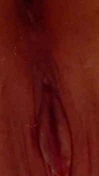 I Need Some Dick Stepdaddy