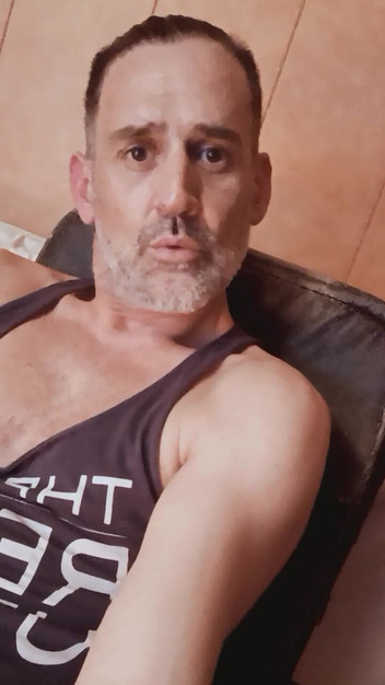 WolfxXx: Cagna grigia