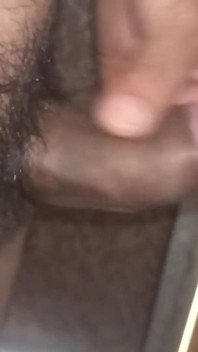 Muslim Girl Big Pusssy