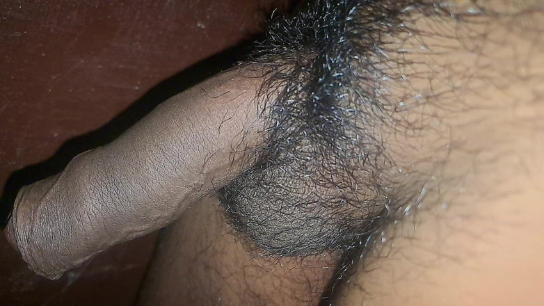 Desi_Porn_India: Мое новое порно видео