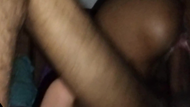 Nadee96500: Alone with My Slut Teen Beautiful Step Stepdaughter.hard Fuck.