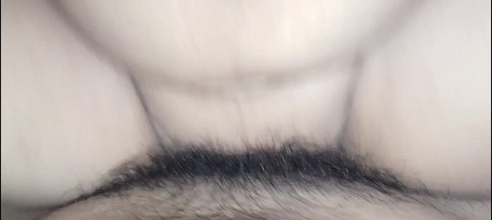 Uttar dinajpur: Sonali gợi cảm dạy học sinh của mình cách làm...