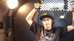 Cazzo ingoia scena-4_dirty ragazzo si diverte a succhiare e sborrare il suo amico