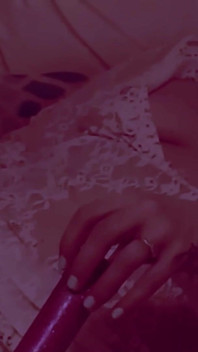 Superior Nun Erotic Dreams