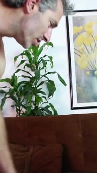 猎人想要做爱!!- （情节 #02）