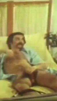 Asistente obraznice - (film restyling în versiune Full HD)