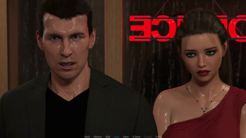 Porngame201: Đông khối Cập Nhật 17 để được tiếp tục