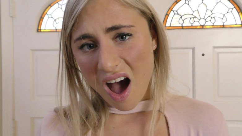 Perv Milfs n Teens: Lindsay Cruz Misses Her Neighbor's Cock