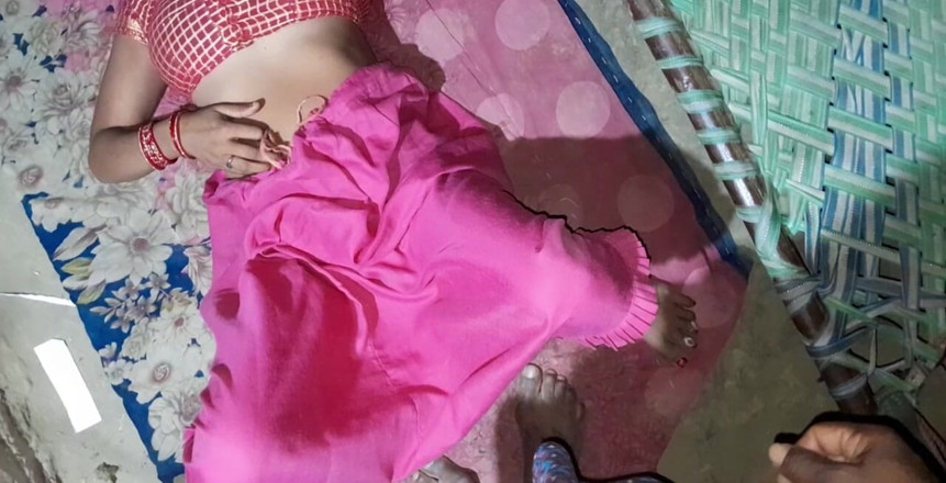 Renudbf: Sex incitant