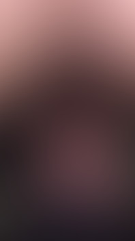 The Blowjob