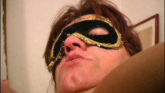 My real dirty life: 2 Pairs of Kinky Friends Swap on Camera for the...