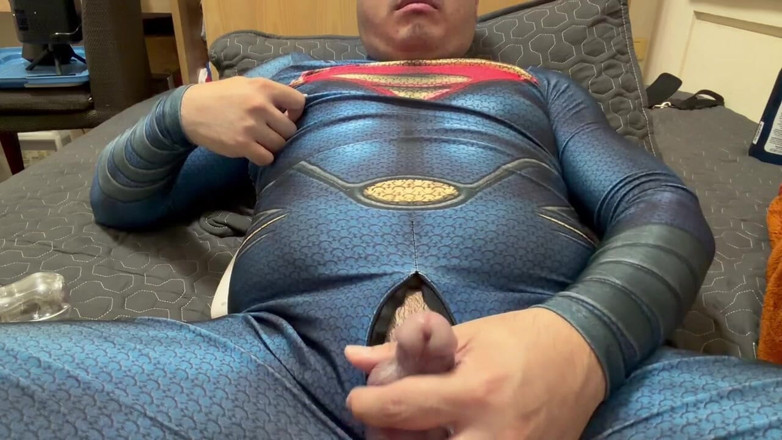 Bear Li: If You Like Following, Give a Like