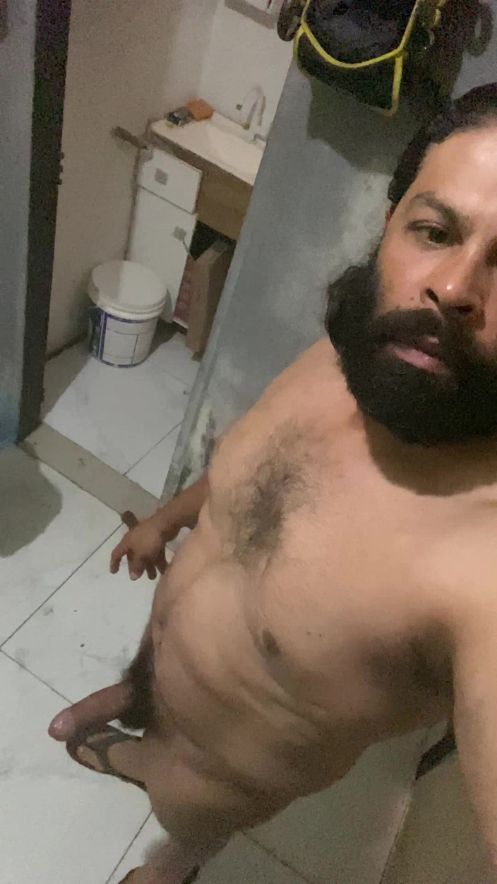 i7Bernard: Iphone 11 Testování přední kamery.