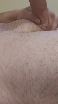 Young Stud with a Big Cock Fucks His Fleshlight in Thks Raw, Uncut, Unedited Masterpiece