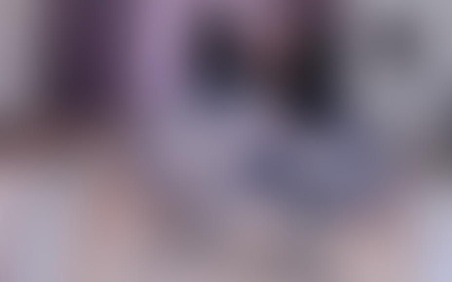 Locked due to age restriction