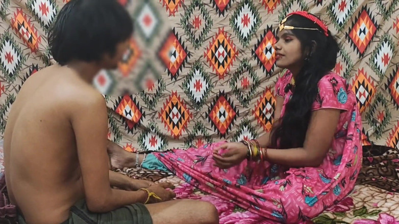 Vija: Fille desi X, vidéo porno, vidéo porno, vidéo hindi