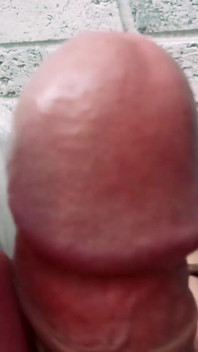 Šéf šuká sekretářku do obličeje a stříká jí do pusy