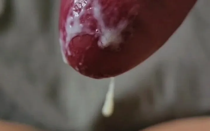 Maria Von Schnee: I Take off My Pajamas for You Commit My Cumshot